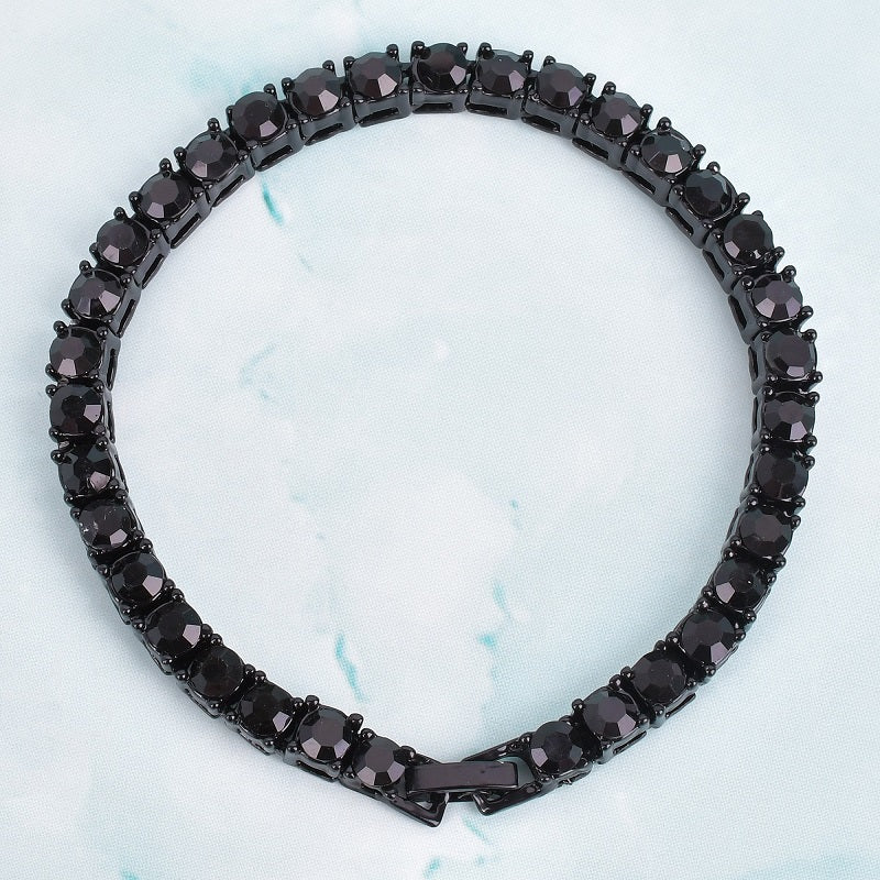 e23ed771a604be5d24faf5b9bdd8dc43
