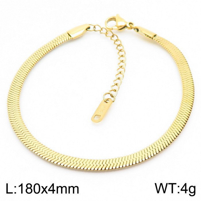 e35588c22ab5a647190f5b7da3b607b7
